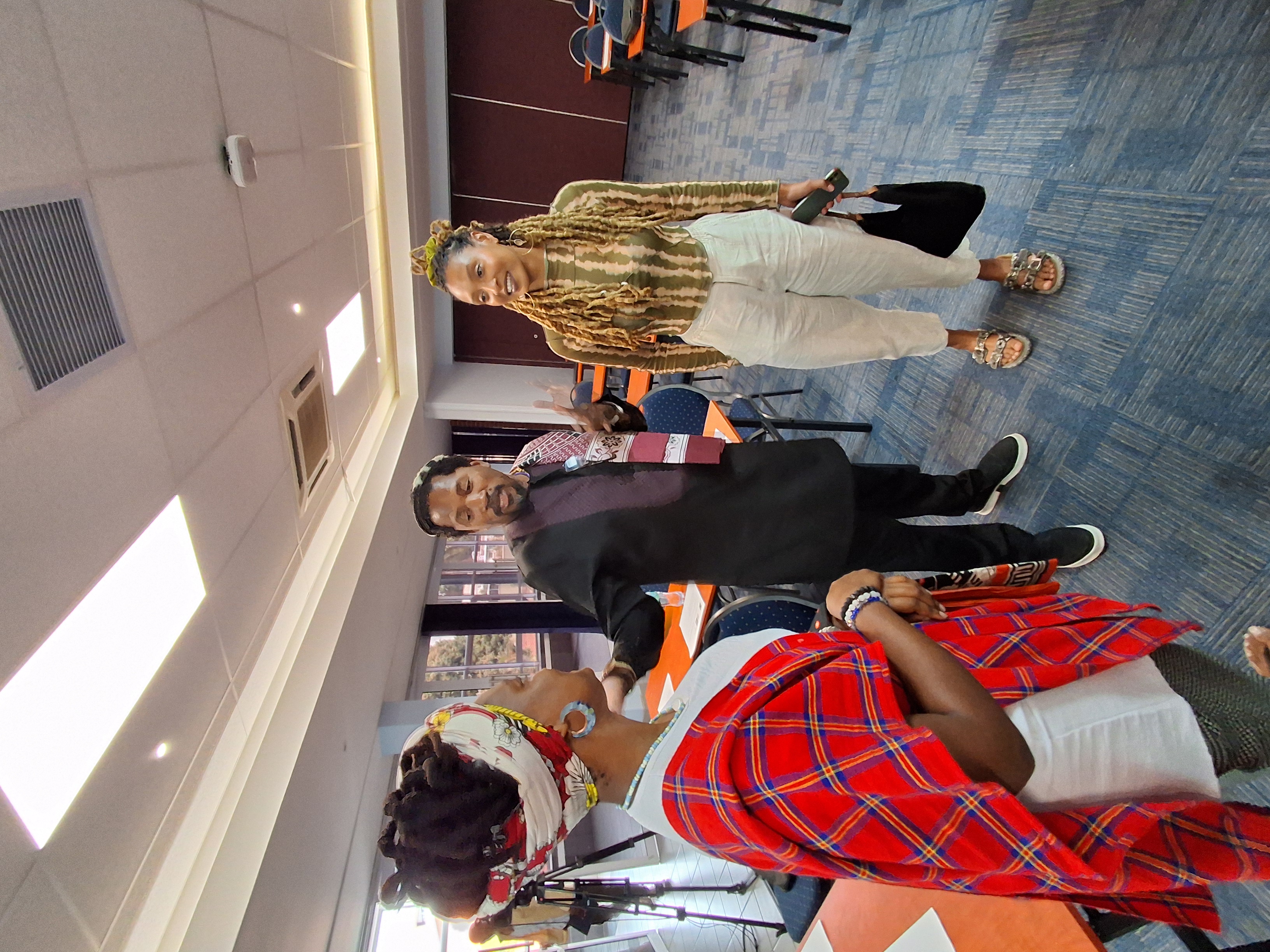 Patron 8